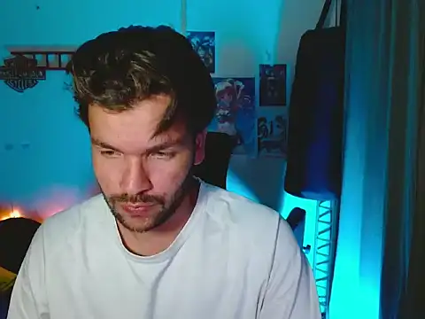 cortelioni massimo  online show from 09-30-25, 12:16