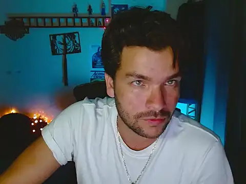 cortelioni massimo  online show from 09-25-25, 11:00