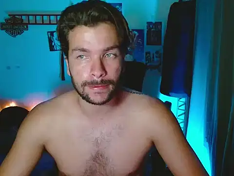 cortelioni massimo  online show from 10-04-25, 11:28