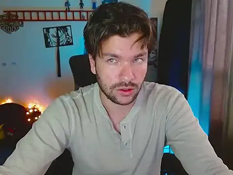 cortelioni massimo  online show from 09-30-25, 10:27