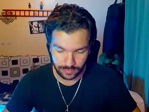 Snapshot of cortelioni_massimo_ chatting on 02-02-26, 02:43 cortelioni massimo online show from 02-02-26, 02:43