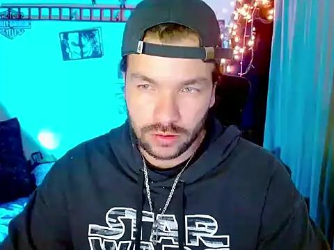 cortelioni massimo  online show from 12-18-25, 10:13