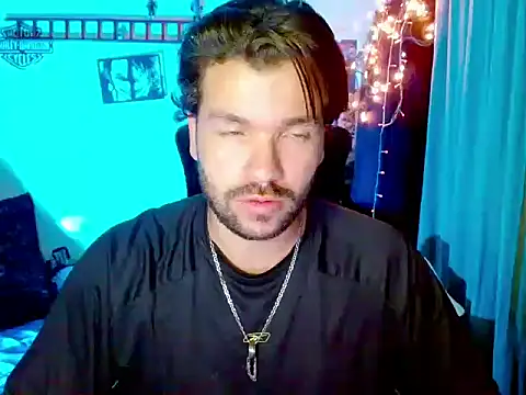 cortelioni massimo  online show from 12-16-25, 11:20