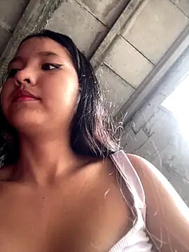 Snapshot of Firuze_Hatunn chatting on 09-13-25, 01:22 Firuze Hatunn online show from 09-13-25, 01:22