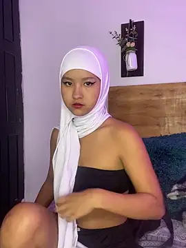 Snapshot of Firuze_Hatunn chatting on 09-09-25, 11:30 Firuze Hatunn online show from 09-09-25, 11:30