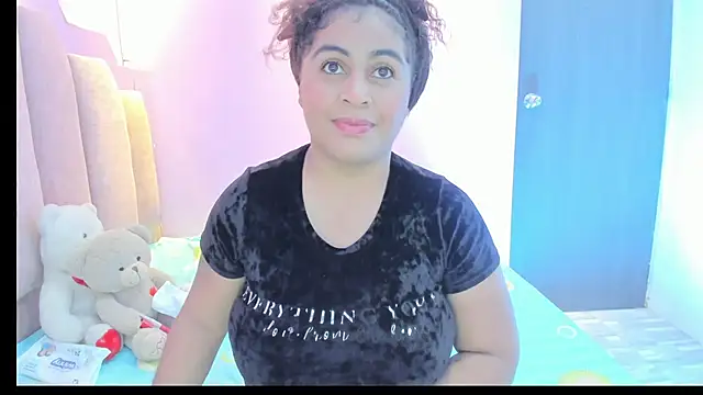 AndreaSweet2 online show from 09-25-25, 07:53
