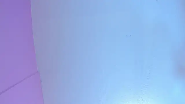 AndreaSweet2 online show from 09-13-25, 07:36