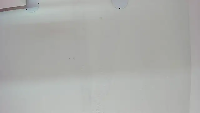 Snapshot of AndreaSweet2 chatting on 02-13-26, 07:47 AndreaSweet2 online show from 02-13-26, 07:47