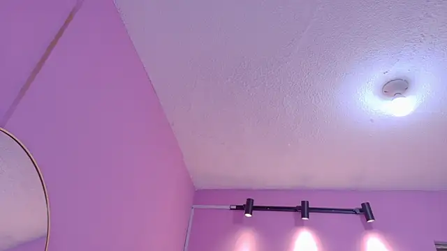 AndreaSweet2 online show from 07-10-26, 08:09