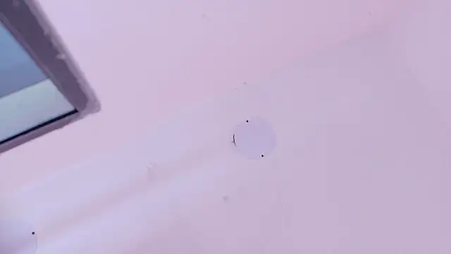 AndreaSweet2 online show from 03-18-26, 07:26