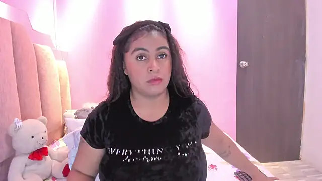 AndreaSweet2 online show from 11-12-25, 08:01