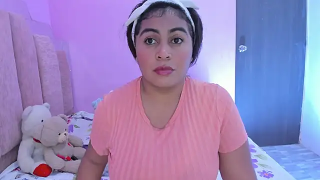 AndreaSweet2 online show from 09-19-25, 07:40