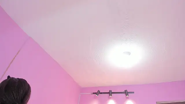 AndreaSweet2 online show from 12-17-25, 08:03