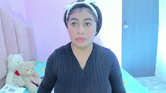 AndreaSweet2 online show from 09-20-25, 08:14
