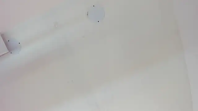 Snapshot of AndreaSweet2 chatting on 01-17-26, 08:12 AndreaSweet2 online show from 01-17-26, 08:12