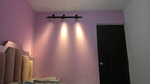 AndreaSweet2 online show from 11-10-25, 07:41