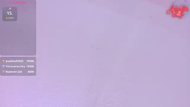 Snapshot of AndreaSweet2 chatting on 06-11-26, 02:53 AndreaSweet2 online show from 06-11-26, 02:53