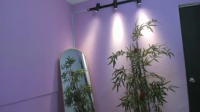 Snapshot of AndreaSweet2 chatting on 02-05-26, 07:53 AndreaSweet2 online show from 02-05-26, 07:53