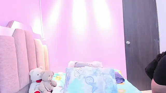 AndreaSweet2 online show from 09-27-25, 07:42