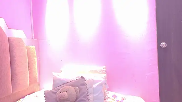 AndreaSweet2 online show from 07-21-26, 07:37