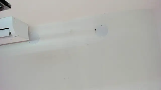 Snapshot of AndreaSweet2 chatting on 02-10-26, 07:46 AndreaSweet2 online show from 02-10-26, 07:46