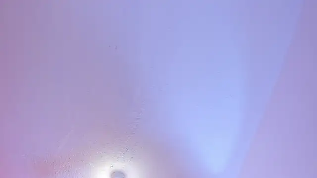AndreaSweet2 online show from 09-26-25, 07:43