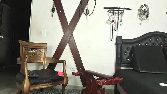 BelindaHedone online show from 02-13-26, 10:10