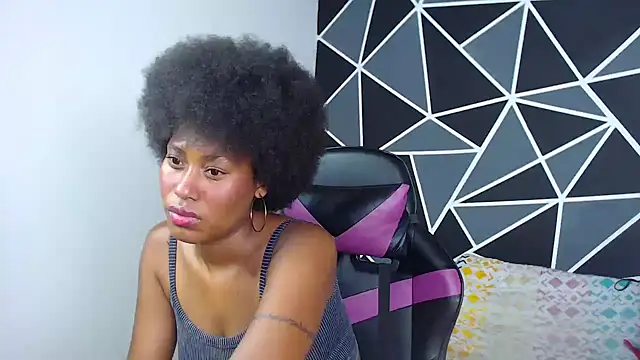 karol the warrior online show from 09-22-25, 06:14