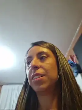 Snapshot of AprilStone1 chatting on 06-15-26, 12:22 AprilStone1 online show from 06-15-26, 12:22