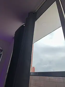 Mavii  online show from 02-10-26, 05:12