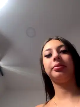 Mavii  online show from 10-07-25, 03:46