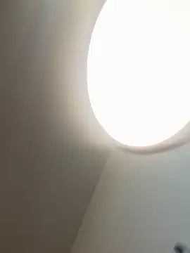 Mavii  online show from 10-18-25, 03:03