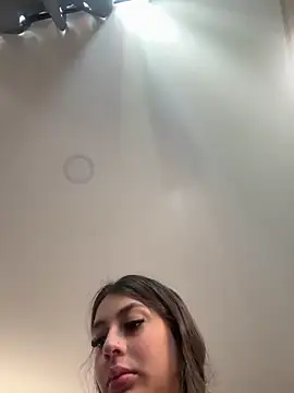 Mavii  online show from 10-16-25, 04:26