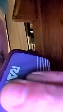 DecimalPoint222InchCock online show from 09-16-25, 06:25