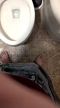 DecimalPoint222InchCock online show from 01-11-26, 12:06