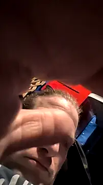 DecimalPoint222InchCock online show from 01-17-26, 11:08