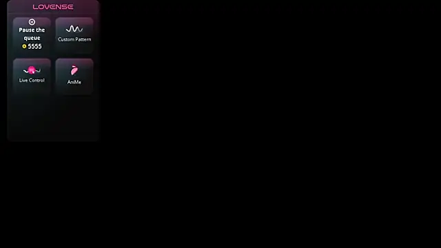 Snapshot of Thalia_220 chatting on 05-19-26, 08:38 Thalia 220 online show from 05-19-26, 08:38