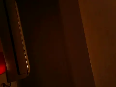 PIGBABY-LOVE online show from 03-05-26, 07:27