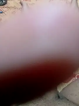 Antony br online show from 02-20-26, 07:49