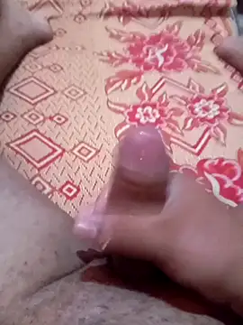 Antony br online show from 02-22-26, 04:52