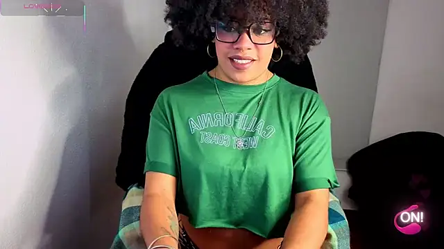 afro jayleof online show from 01-06-26, 11:09