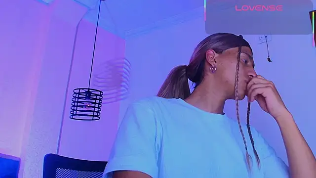 Dom venena online show from 09-16-25, 07:04