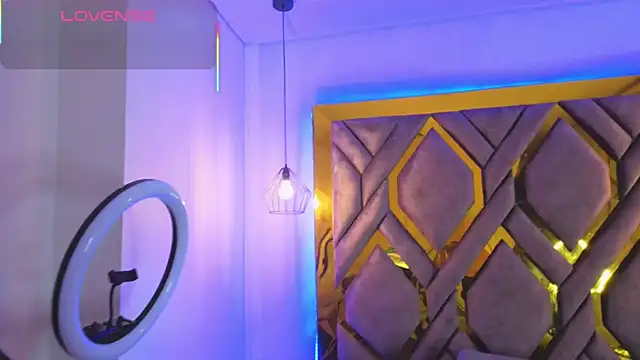 Dom venena online show from 12-03-25, 07:02