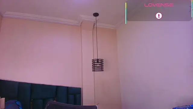 Dom venena online show from 09-20-25, 08:36