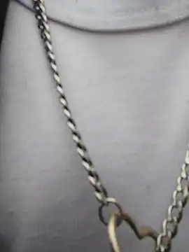 Dom venena online show from 12-20-25, 07:06