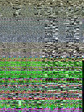 Snapshot of Afro_god_ chatting on 07-25-26, 08:59 Afro god online show from 07-25-26, 08:59
