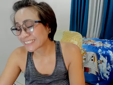 sweetkaley online show from 03-16-26, 05:44