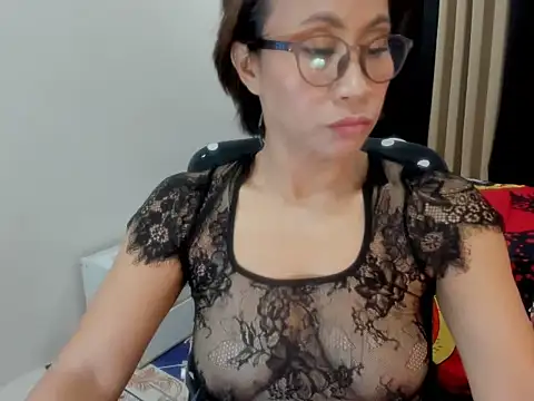Snapshot of sweetkaley chatting on 05-02-26, 10:26 sweetkaley online show from 05-02-26, 10:26