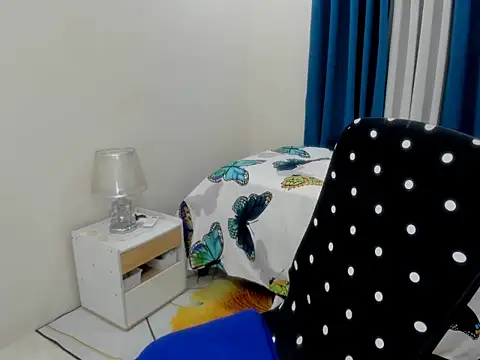 Snapshot of sweetkaley chatting on 02-03-26, 02:53 sweetkaley online show from 02-03-26, 02:53