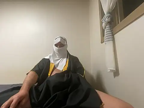 Snapshot of sheikhbandar06_09 chatting on 10-25-25, 07:36 sheikhbandar06 09 online show from 10-25-25, 07:36